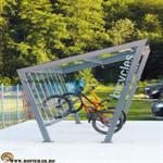Rastel biciclete pret Parcare biciclete pret (43)